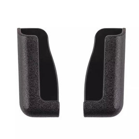 Suporte Para Celular com Adesivo Antiderrapante